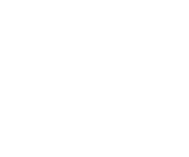 Peasful Nutrition Webinar