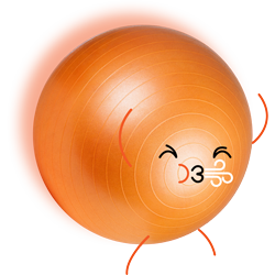 Peasful Nutrition Elements