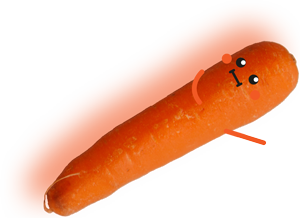 Peasful Nutrition Elements