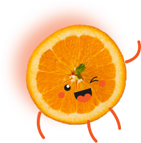 Peasful Nutrition Elements