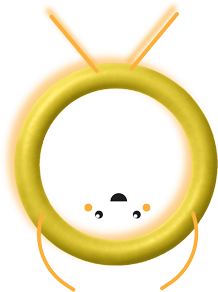 Peasful Nutrition Elements